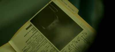 Okay, but why would the
Akrida wanna control humans? - The Winchesters