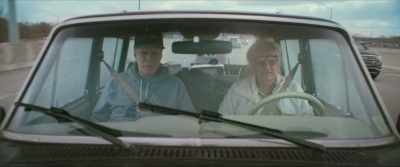 - Okay with that.
- Be, "Oh, great." - Will & Harper