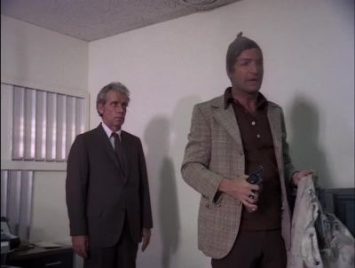 OKAY, WRAP THEM UP. - Hawaii Five-0