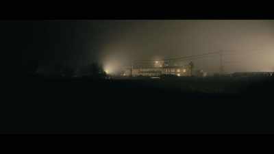Okay, y'all been preparing
eight months for this. - Waco: American Apocalypse