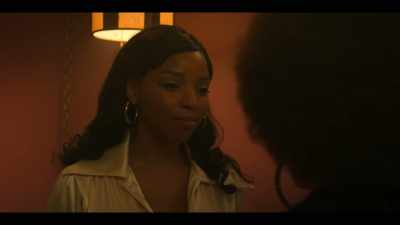 Okay, if y'all done
wasting time, - Fight Night: The Million Dollar Heist