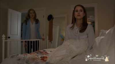 Okay, yeah, I knew, - The Perfect Bride