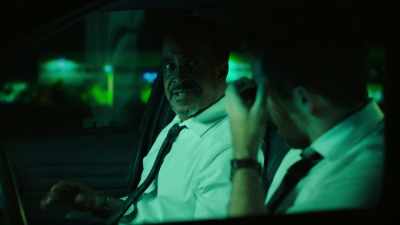 - Okay.
- Yeah, I mean, - No Activity
