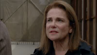 Okay. Yeah, I'm in. - The Walking Dead