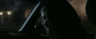 - Okay.
- Yeah. Okay, bye. - Pyewacket