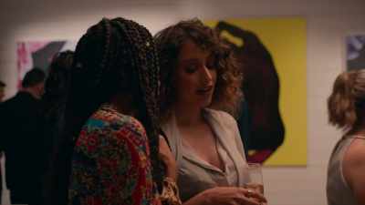 - Okay, yeah, but remember, we-- - Jagged Mind