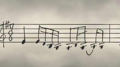 Okay. Yeah. Right. The fill. Then? - Blue Giant