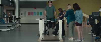 - Okay.
- Yeah, - Stronger
