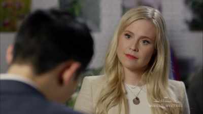 Okay. yeah! The-- - Signed, Sealed, Delivered: The Road Less Traveled