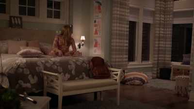 Okay, yeah, um, alright. - Deadly Secrets