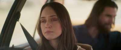 - Okay, yeah we'll, - Godless: The Eastfield Exorcism