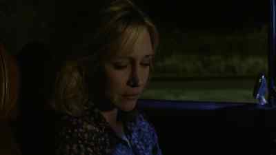 Okay. Yeah, we will. - Bates Motel