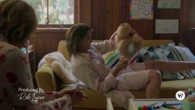 Okay. Yes, 50 is big. - Mid-Love Crisis