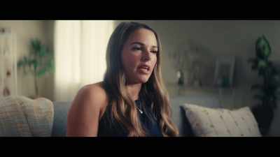 Okay, yes, I flashed the camera. - Girls Gone Wild: The Untold Story