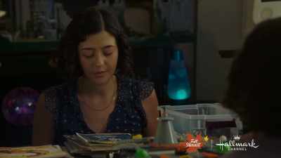 - Okay, , yesterday
I was 37 years old. - Love Strikes Twice
