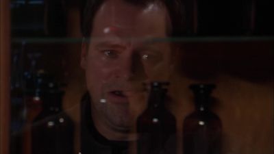 Okay,
you can take them out easy. - Stargate Atlantis