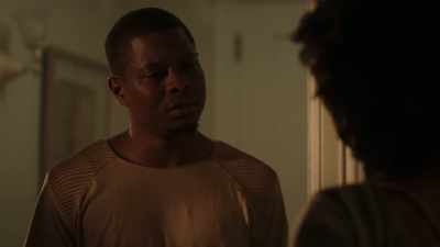 - Okay.
- You don't believe me? - The Chi