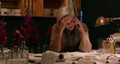 Okay.
You drive a hard bargain, - Love, Weddings &amp; Other Disasters