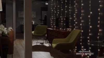 Okay... You got it? - Christmas Encore