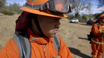 - Okay. You guys, do
your time test hike. - Fireboys