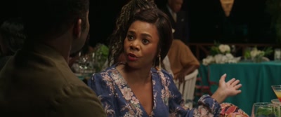 - Okay.
- You have to stop, - The Best Man: The Final Chapters