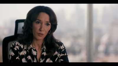 Okay? You have to trust
that, as adults, - The L Word: Generation Q