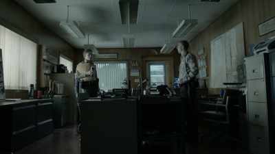 - Okay.
You know you have to earn it - Eyewitness