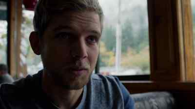 Okay, but you know if
we're not working together, - Bates Motel
