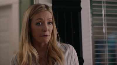 - Okay.
- You know when rhian used - Moonshine