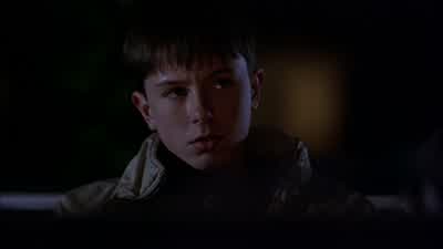 Okay, you know the drill, right? - Smallville