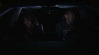 - Okay, but you know
the last thing I need - DWB: Dating While Black