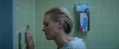 - Okay.
- You made the right decision, Madison. - Trauma Center