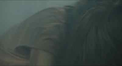 - Okay? You okay?
- Yeah. - No Escape