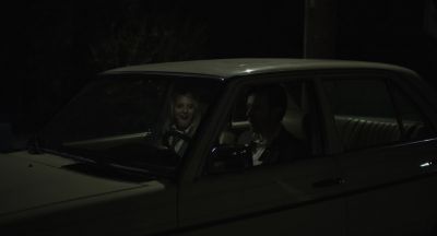 Okay You point I'll drive - Beginners