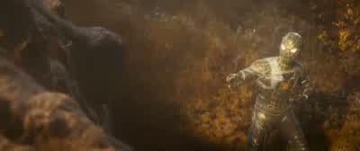 - Okay. - You try to surround him, and I'll pull the plug. - Spider Man: No Way Home