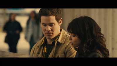Okay, so you wanna start
out with chord progressions, - Pitch Perfect: Bumper in Berlin