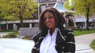 - Okay, so you would agree that the search warrant - Queen of the Trap House 2: Taking the Throne