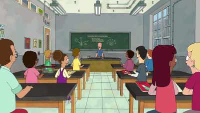 Okay, you and your lab partners have each
been given a different micro-ecosystem. - Central Park