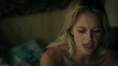 - Okay, so you'd rather
stay here doing - 68 Whiskey