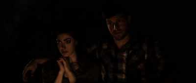 Okay, was your first sexual
experience a good one, or a bad one? - Harvest Lake