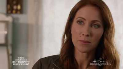 - Okay, you're assuming
that this assault - The Julius House: An Aurora Teagarden Mystery