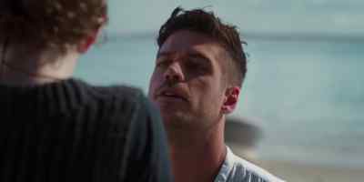 Okay, you're good to go. - Tidelands