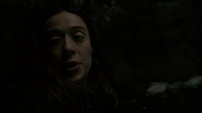 Okay.
You're okay. - Chicago P.D.
