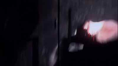 - Okay?
- Yup. - Torchwood