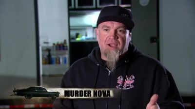 Okc's doing really well so far. - Street Outlaws