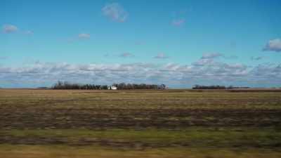 O'Keeffe: To understand
the investigative process, - The Dakota Entrapment Tapes