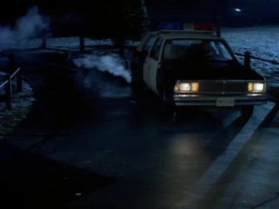 OKIE DOKEY - 21 Jump Street
