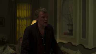 Oksana... - McMafia