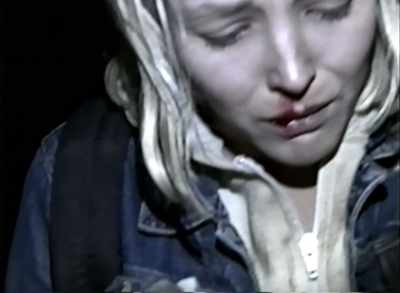 OKZIY- - Phoenix Forgotten