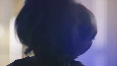 [Oladapo's "Isakaba" playing] - A Brief History of the Future